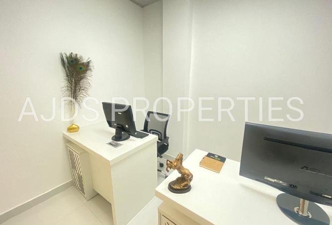 66696114 - Property Image 2