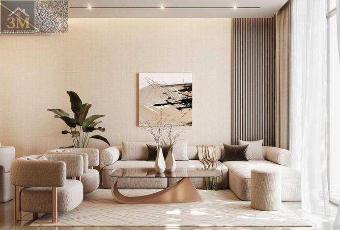 83235627 - Property Image 3