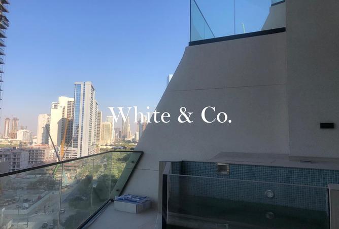 16017292 - الصورة الرئيسية للعقار