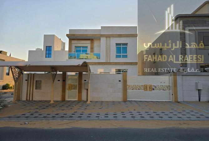 16039607 - الصورة الرئيسية للعقار