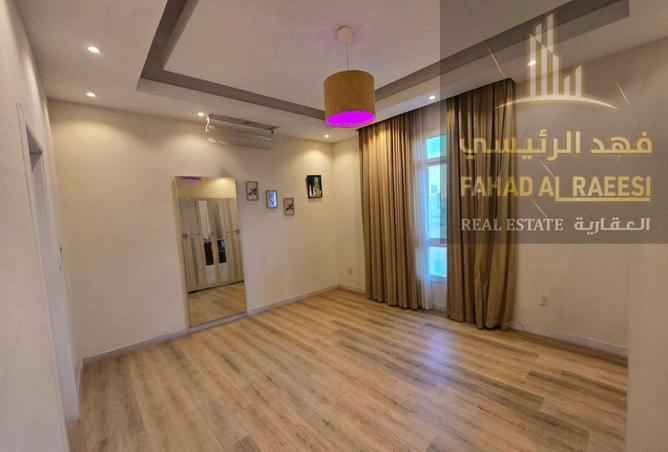 16039607 - صورة العقار 2