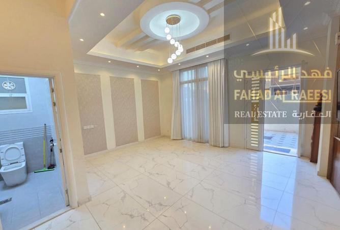 16039607 - صورة العقار 3