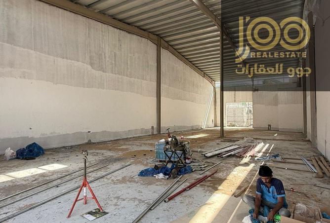 55339890 - صورة العقار 2