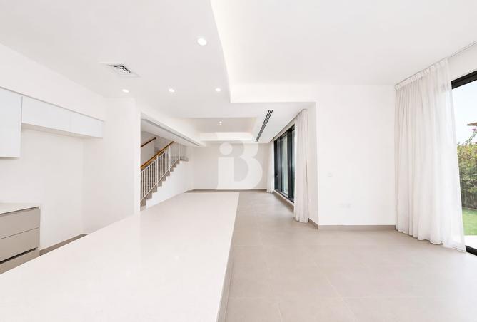 140582742 - Property Image 3