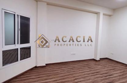 Apartment - Studio - 1 Bathroom for sale in Al Thamam 28 - Al Thamam - Remraam - Dubai Land - Dubai