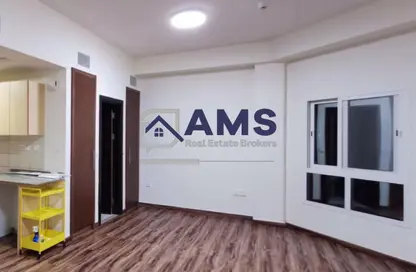 Apartment - Studio - 1 Bathroom for sale in Al Thamam 28 - Al Thamam - Remraam - Dubai Land - Dubai