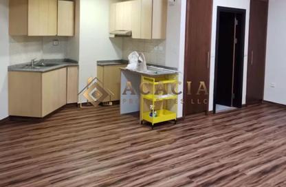 Apartment - Studio - 1 Bathroom for sale in Al Thamam 28 - Al Thamam - Remraam - Dubai Land - Dubai