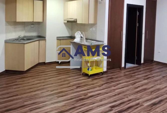 62055824 - صورة العقار 2