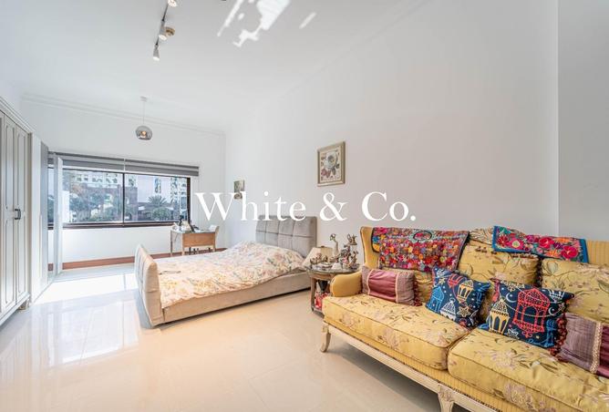 16134559 - Property Image 2