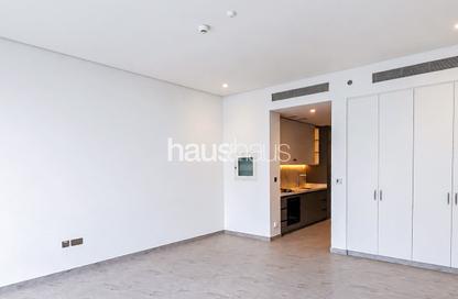 Apartment - Studio - 1 for rent in Peninsula Four - Peninsula - Business Bay - Dubai Apartment - Studio - 1 for rent in Peninsula Four - Peninsula - Business Bay - Dubai