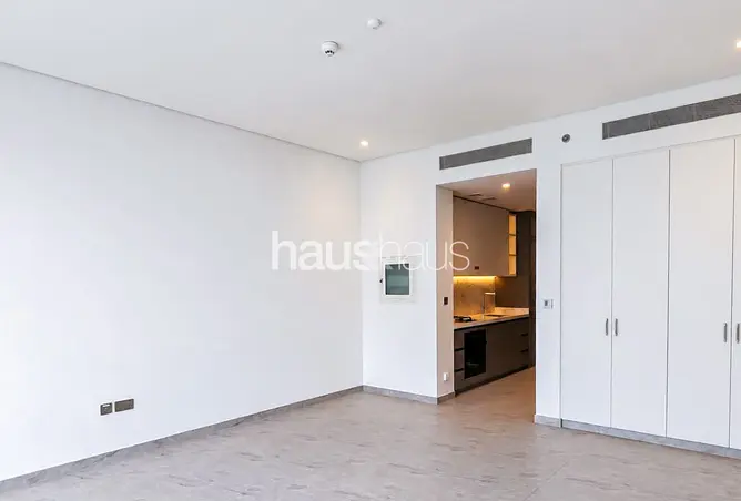 153742470 - Property Image 2