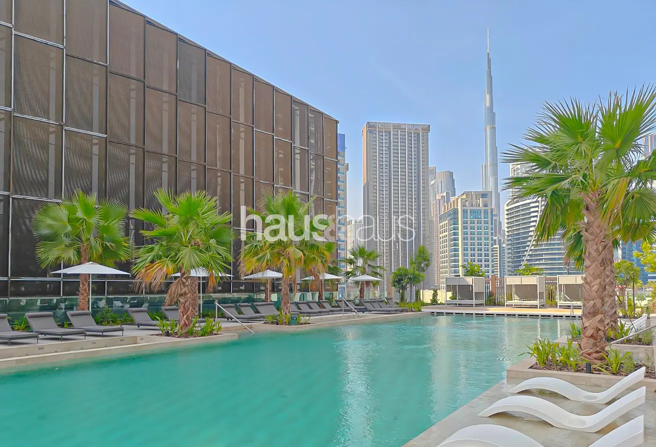153742470 - Property Main Image