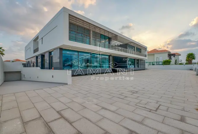 155054682 - Property Image 2