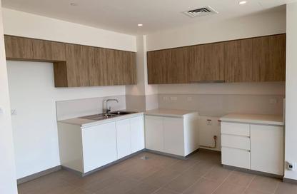 شقة - 2 غرف نوم - 3 حمامات للايجار في بارك ريدج تاور سي - بارك ريدج - دبي هيلز استيت - دبي
