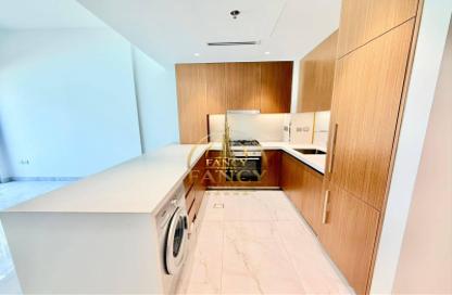 Apartment - 1 - 1 for sale in Azizi Mirage 1 - Dubai Studio City - Dubai Apartment - 1 - 1 for sale in Azizi Mirage 1 - Dubai Studio City - Dubai