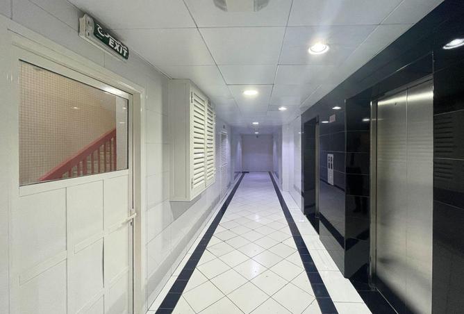 67434452 - صورة العقار 3