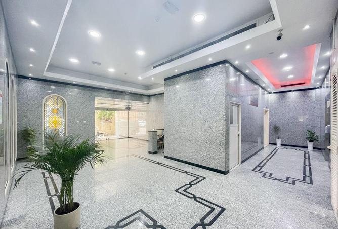 67434452 - صورة العقار 2