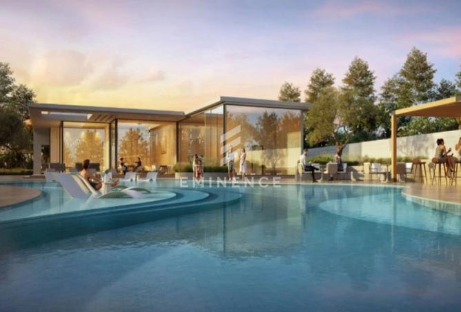 16320931 - Property Image 3