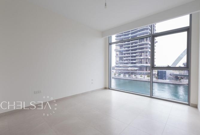 60918450 - صورة العقار 2