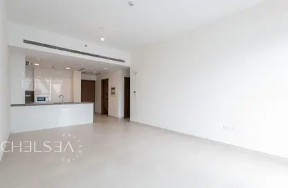 شقة - 2 غرف نوم - 3 حمامات للايجار في مساكن واجهة القناة 2 - كانال فرونت ريزيدينس - الوصل - دبي