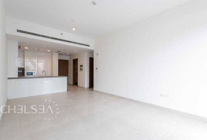 60918450 - الصورة الرئيسية للعقار