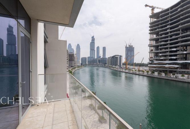 60918450 - صورة العقار 3