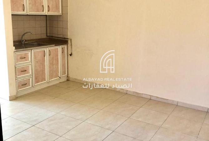 16099481 - صورة العقار 2