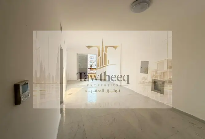 160970476 - Property Image 2
