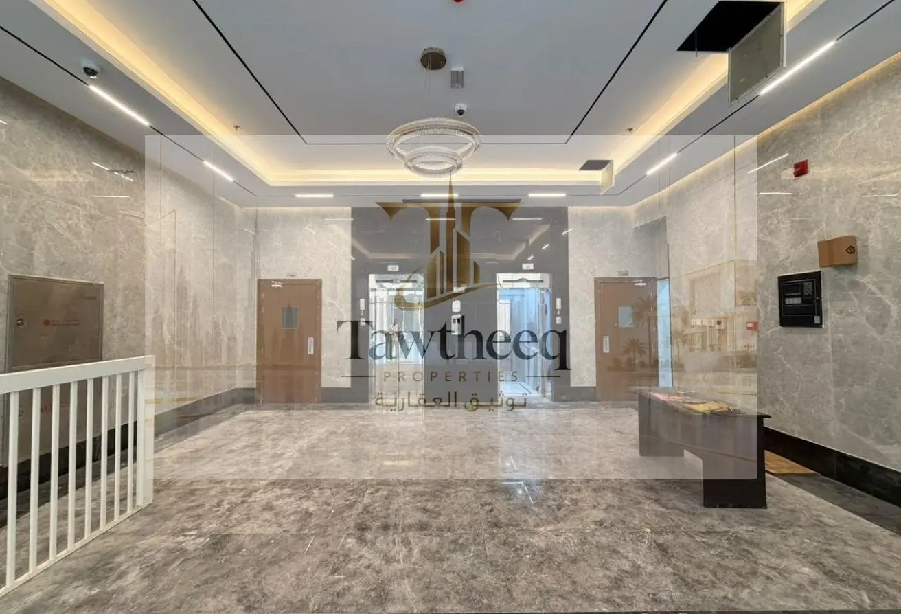 160970476 - Property Main Image
