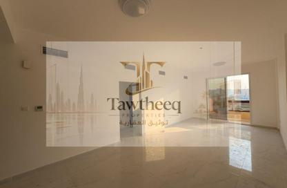 Apartment - 1 - 2 for rent in JR Residence 3 - Al Mowaihat 3 - Al Mowaihat - Ajman Apartment - 1 - 2 for rent in JR Residence 3 - Al Mowaihat 3 - Al Mowaihat - Ajman