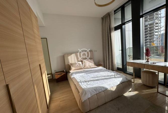 76964201 - صورة العقار 2