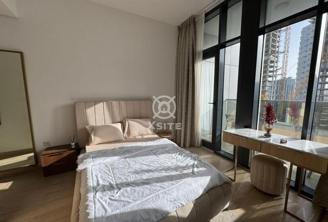 76964201 - صورة العقار 3