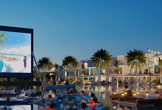 60525985 - صورة العقار 3