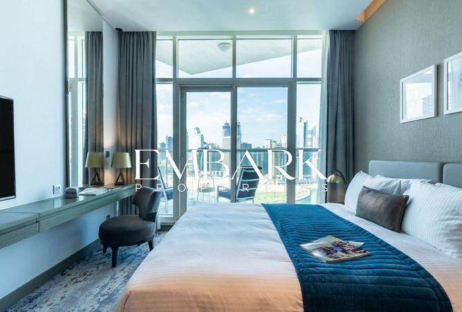 131107618 - Property Image 3