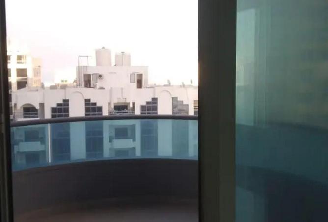 16071533 - Property Image 3