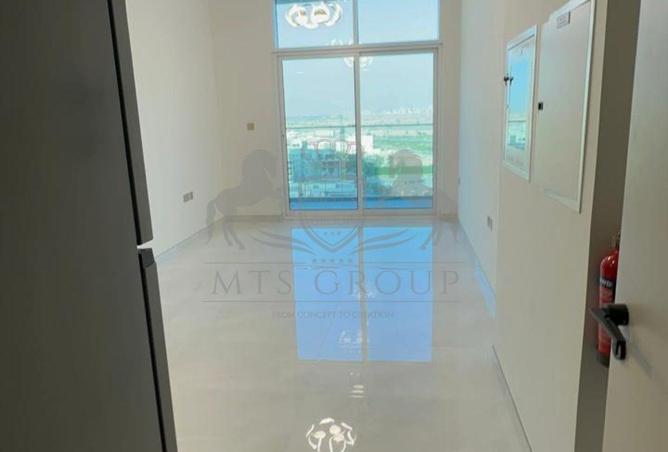 16330626 - Property Main Image