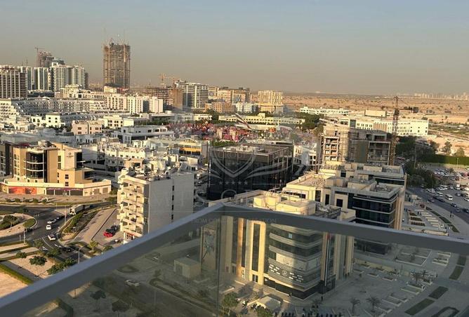 16330626 - Property Image 3