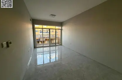 Apartment - 2 Bedrooms - 3 Bathrooms for rent in Al Rawda 3 - Al Rawda - Ajman