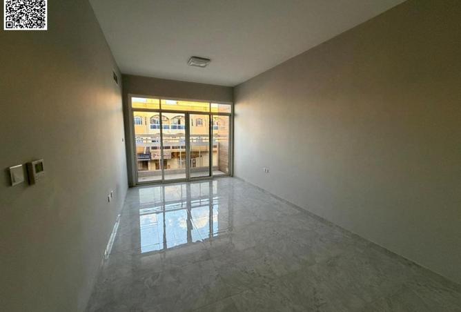 75413596 - Property Image 3