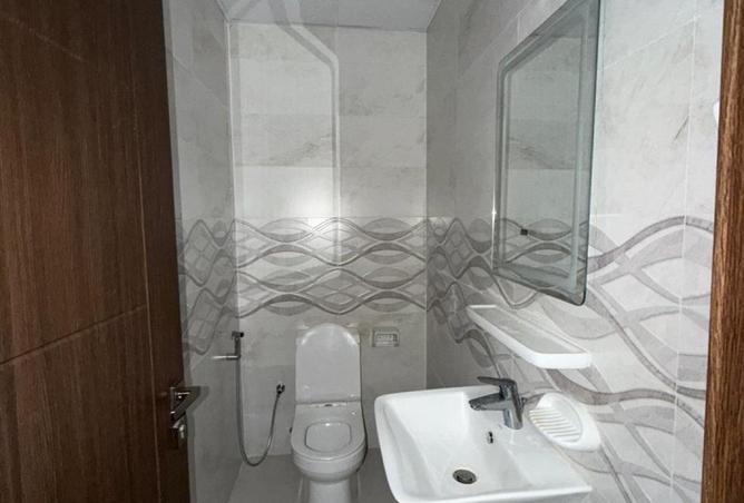 75413596 - Property Main Image