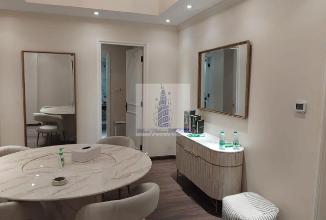 77395830 - Property Image 2