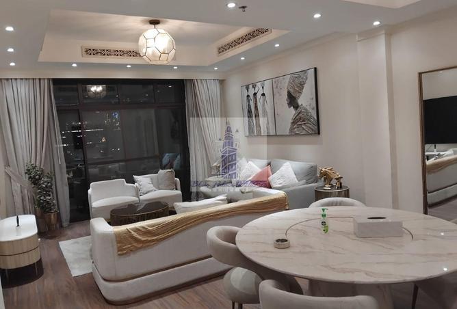 77395830 - Property Image 3