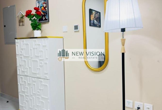 16267603 - صورة العقار 2