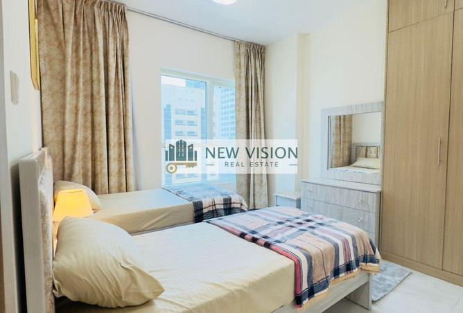 16267603 - صورة العقار 3