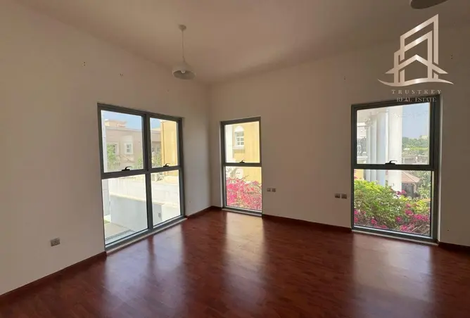 163712504 - Property Image 2