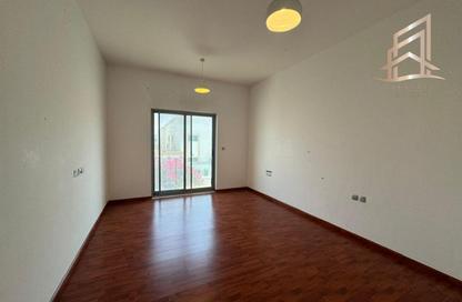 Villa - 5 - 6 for rent in Mirdif Villas - Mirdif - Dubai