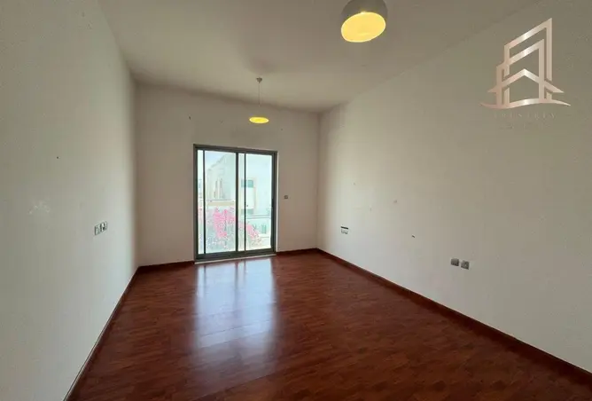 163712504 - Property Image 3