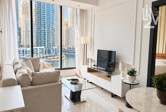 141460150 - Property Image 3