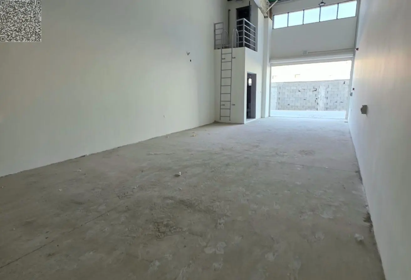 157350939 - Property Main Image