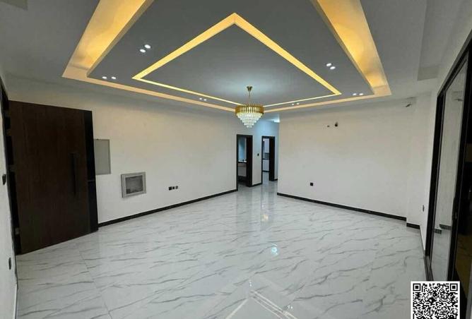 67911116 - صورة العقار 3